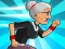 Angry Gran Run – kostenloses Online-Spiel