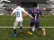 El Clasico – kostenloses Online-Spiel