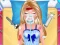 Girl's Emergency Surgery – kostenloses Online-Spiel