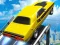 Sky Driving – kostenloses Online-Spiel