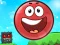 Red Hero 4 – kostenloses Online-Spiel