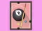 Pool 8 Puzzle – kostenloses Online-Spiel