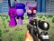 Sprunki Sniper Squid Game – kostenloses Online-Spiel