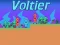 Voltier – kostenloses Online-Spiel