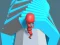 HelixZ – kostenloses Online-Spiel