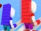 Brick War – kostenloses Online-Spiel