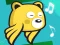 Jumping Flappy Bear – kostenloses Online-Spiel