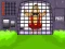 Caveman Escape 2 – kostenloses Online-Spiel