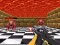 Retro FPS Escape – kostenloses Online-Spiel