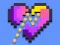 Pixel Bricks And Balls – kostenloses Online-Spiel