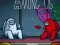 ?mpostor Puzzle 3 – kostenloses Online-Spiel