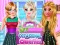 BFF Occasional Outfits – kostenloses Online-Spiel