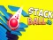 3D Stack Ball – kostenloses Online-Spiel