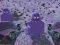 Grimace Dead Island Shooting – kostenloses Online-Spiel