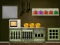 Chef house escape – kostenloses Online-Spiel