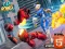 Cat Robot Transform War – kostenloses Online-Spiel