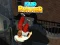 Flip Runner – kostenloses Online-Spiel