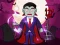 Kick The Dracula – kostenloses Online-Spiel