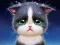 Kitten Bowling – kostenloses Online-Spiel