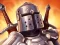 Knights Fight – kostenloses Online-Spiel