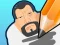 Draw The Criminal – kostenloses Online-Spiel