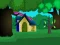 Grapey Escape – kostenloses Online-Spiel