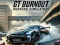 GT Burnout Parking Simulator – kostenloses Online-Spiel