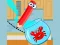 Red Crab Draw – kostenloses Online-Spiel