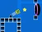 Geometry Square – kostenloses Online-Spiel