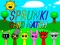 Sprunki Card Match – kostenloses Online-Spiel
