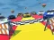 Impossible Car Parking Master 2023 – kostenloses Online-Spiel