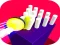 Paint Strike – kostenloses Online-Spiel