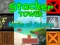 Stacker Tower Boxes of Balance – kostenloses Online-Spiel