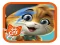 44 Cats ABC – kostenloses Online-Spiel