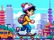 Skate Boy – kostenloses Online-Spiel