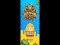Bitcoin Crypto Tycoon – kostenloses Online-Spiel