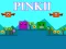 Pinkii – kostenloses Online-Spiel