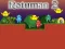 Rotuman 2 – kostenloses Online-Spiel