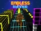 Endless Run – kostenloses Online-Spiel