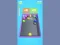 Draughts 2048 – kostenloses Online-Spiel