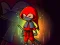 Ninja Attack – kostenloses Online-Spiel