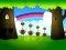 Pleasing Bourg Escape – kostenloses Online-Spiel