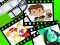 Ben 10 Create Scene – kostenloses Online-Spiel