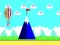 Skybound Adventure – kostenloses Online-Spiel