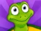 Turtles Harvest – kostenloses Online-Spiel