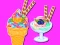 Cooking Ice Cream And Gelato – kostenloses Online-Spiel