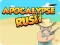 Apocalypse Rush – kostenloses Online-Spiel