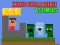 Nubiks build a defense vs zombies – kostenloses Online-Spiel