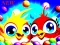 Bubble pop – kostenloses Online-Spiel