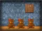Amgel Easy Room Escape 57 – kostenloses Online-Spiel